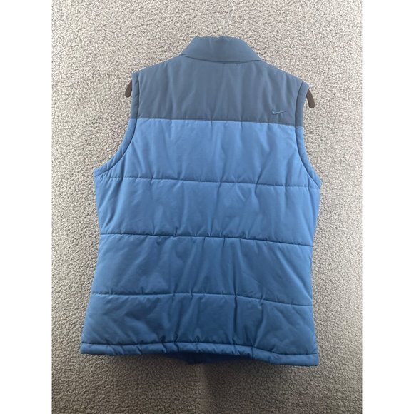 Nike Snow Vest Womens M - Picture 2 of 8